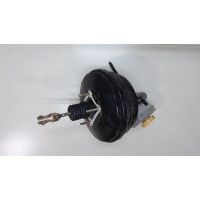 Цилиндр тормозной главный Subaru Legacy Outback (B13) 2003-2009 2004 26401AG000
