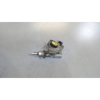 Цилиндр тормозной главный Ford Mondeo 3 2000-2007 2001 1369797