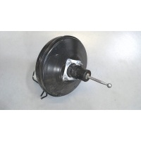 Цилиндр тормозной главный Volkswagen Passat 7 2010-2015 2014 561614106B