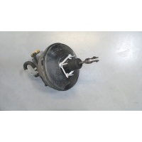 Цилиндр тормозной главный Subaru Legacy (B14) 2009-2014 2011 26402AJ070