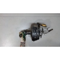 Цилиндр тормозной главный Subaru Legacy Outback (B13) 2003-2009 2005 26401AG000