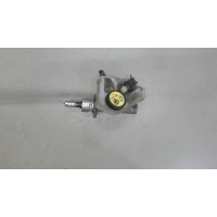 Цилиндр тормозной главный Ford Mondeo 3 2000-2007 2002 1369797
