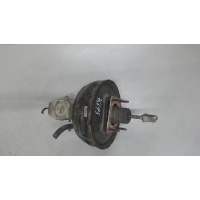 Цилиндр тормозной главный Honda CR-V 2007-2012 2007 01469SWYE00