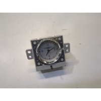 Часы Chrysler 300C 2004-2011 2007 04602626AB