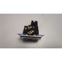 Часы Volkswagen Passat CC 2008-2012 2011 3AA919204