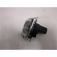 Часы Volkswagen Passat CC 2012-2017 2013 3C8919204A