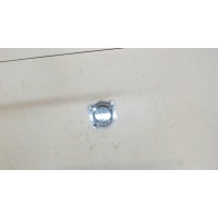 Часы Cadillac SRX 2009-2012 2010 20864868
