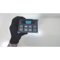 Часы Acura MDX 2001-2006 2006 79650S3VA24