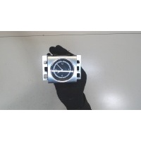 Часы Volkswagen Passat CC 2012-2017 2012 3c8919204a