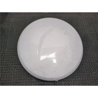 Чехол запаски Toyota RAV 4 2006-2013 2006 6477142110