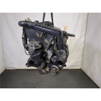 Шестерня Volkswagen Bora 2000 038105263E