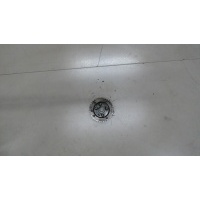 Шестерня Ford Transit 2000-2006 2003 1221119