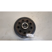 Шкив коленвала BMW 3 E90, E91, E92, E93 2005-2012 2011 11238512072