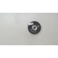 Шкив коленвала Land Rover Freelander 1 1998-2007 2006 LHG100750L