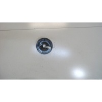 Шкив коленвала Mazda 2 2007-2014 2008 Y40111401C