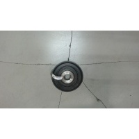 Шкив коленвала Ford Focus 2 2005-2008 2006 1517976