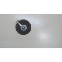 Шкив коленвала Ford Focus 2 2008-2011 2009 1517976