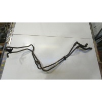 Шланг, трубка гидроусилителя BMW X5 E53 2000-2007 2006 17227510046
