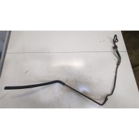 Шланг, трубка гидроусилителя Volkswagen Golf 4 1997-2005 2003 1J0422893JG