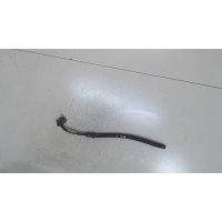Шланг, трубка гидроусилителя Mercedes ML W164 2005-2011 2010 A2514600224