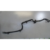 Шланг, трубка гидроусилителя Nissan Pathfinder 2004-2014 2007 21621EB40A