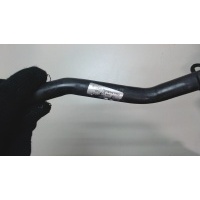 Шланг, трубка гидроусилителя Audi A6 (C6) 2005-2011 2009 4F0422887AJ