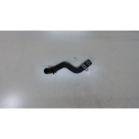 Шланг, трубка гидроусилителя Ford Focus 2 2008-2011 2010 1317039