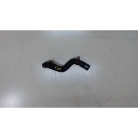 Шланг, трубка гидроусилителя Ford Focus 2 2005-2008 2008 1317039