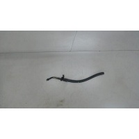 Шланг, трубка гидроусилителя Mercedes R W251 2005- 2009 A2514600224
