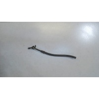 Шланг, трубка гидроусилителя Mercedes GL X164 2006-2012 2009 A2514600224