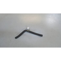 Шланг, трубка гидроусилителя Volkswagen Passat 5 1996-2000 1998 3B0422887