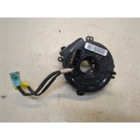 Шлейф руля Buick Encore 2012-2016 2013 92284316