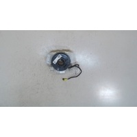 Шлейф руля Nissan Primera P12 2002-2007 2003 25560AV620