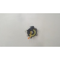 Шлейф руля Toyota 4 Runner 2003-2009 2004 8430660080