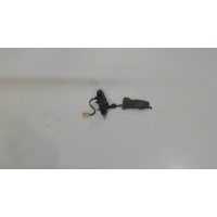 Шлейф руля Volkswagen Caddy 1995-2004 2002 1h0959653b