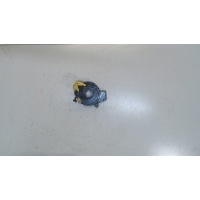 Шлейф руля Chrysler Town-Country 2001-2008 2007 05082050AC