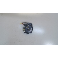 Шлейф руля Infiniti FX 2003-2008 2006 47945al700