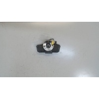 Шлейф руля Honda CR-V 2002-2006 2003 35251SAAJ01