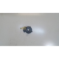 Шлейф руля Chrysler Voyager 2001-2007 2005 05082050ac