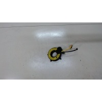 Шлейф руля Mitsubishi Colt 2004-2008 2007 mr587756
