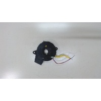 Шлейф руля Chrysler Voyager 2001-2007 2005 05082050AC