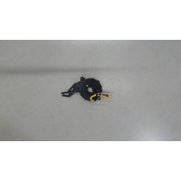 Шлейф руля Chrysler Voyager 2001-2007 2007 05082050AC