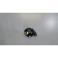 Шлейф руля Volkswagen Lupo 2000 6N0953513