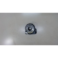 Шлейф руля Audi A4 (B8) 2011-2015 2013 8K0953568M