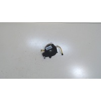 Шлейф руля Chrysler Voyager 2001-2007 2005 05082050AC