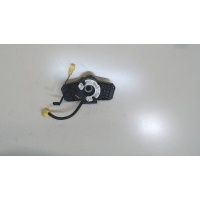 Шлейф руля Honda Civic 2001-2005 2002 77900S6AG01