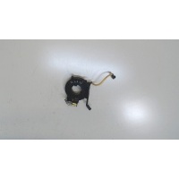 Шлейф руля Mitsubishi Colt 2004-2008 2009 MR587756
