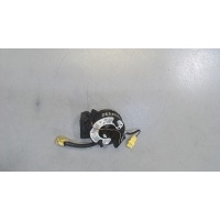 Шлейф руля Honda CR-V 2002-2006 2003 77900S5AG03