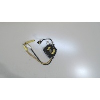 Шлейф руля Daewoo Tacuma (Rezzo) 2004 96341543