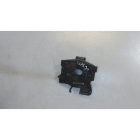 Шлейф руля Ford Fusion 2002-2012 2002 1201189
